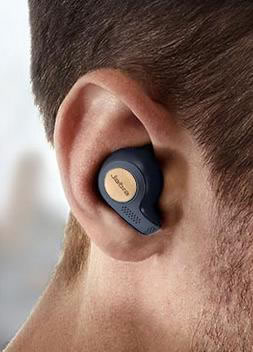 jabra elite 65t active